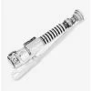 Star Wars Jewelry Star Wars 3D Luke Skywalker Lightsaber Tie Clip -RockLove Sales 12990880 hi