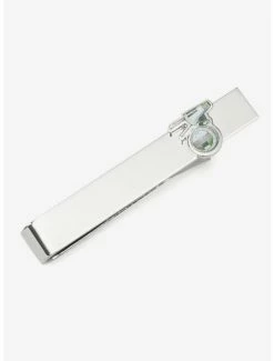 Star Wars Jewelry Star Wars Dio Droid Tie Bar