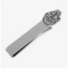 Star Wars Jewelry Star Wars Millennium Falcon Tie Bar