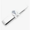 Star Wars Jewelry Star Wars R2D2 Tie Bar -RockLove Sales 12991059 hi