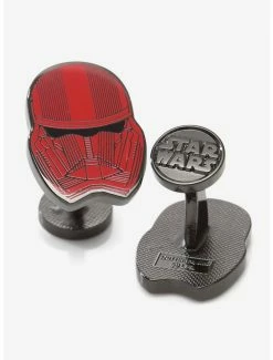 RockLove Sales -RockLove Sales 12991067 av1