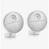 Star Wars Jewelry Star Wars Death Star Blueprint Cufflinks