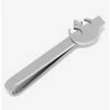 Star Wars Jewelry Star Wars Rebel Alliance Stainless Steel Tie Bar