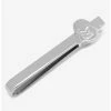 Star Wars Jewelry Star Wars Stainless Steel Darth Vader Tie Bar -RockLove Sales 13669639 hi