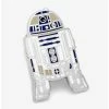 Star Wars Jewelry Star Wars R2D2 Lapel Pin -RockLove Sales 13671117 hi