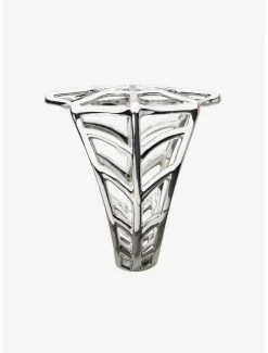 Rings Marvel Spider-Man RockLove Web Ring -RockLove Sales 14362445 av2