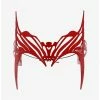 Disney Jewelry Marvel WandaVision Scarlet Witch Headband