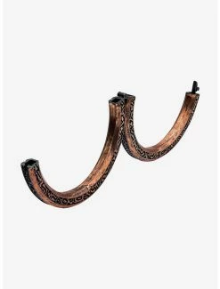 Star Wars Jewelry Marvel Shang-Chi The Ten Rings RockLove Bangle -RockLove Sales 17070861 av3