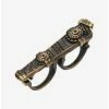 Rings Marvel Doctor Strange In The Multiverse Of Madness Sling Ring