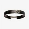 Bracelets Marvel X RockLove The Eternals Unimind Bracelet -RockLove Sales 19683463 hi
