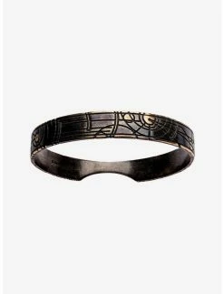 Bracelets Marvel X RockLove The Eternals Unimind Bracelet