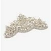 Disney Jewelry Disney Cinderella Carriage Hair Clip - BoxLunch Exclusive