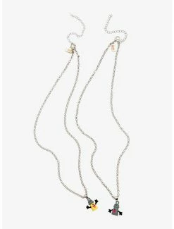 RockLove Sales -RockLove Sales 19958082 av1